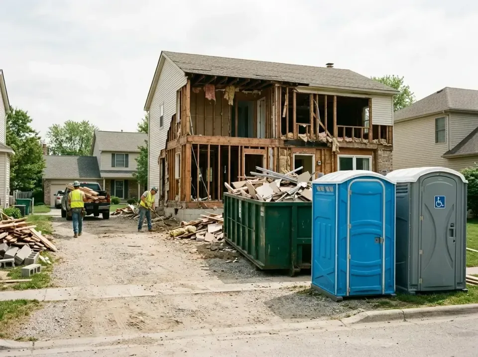 home-renovation-demolition-sit-010 — frequently asked questions, Portable Toilet & Dumpsters Rental in Waynesboro, GA